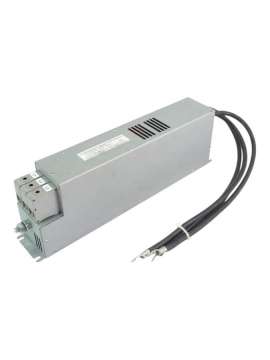 fs25108-125-07-usd-schaffner