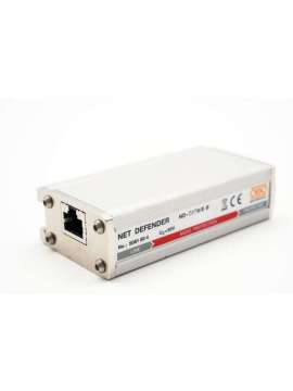 nd-cat6/e-b-usd-obo bettermann