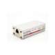 nd-cat6/e-b-usd-obo bettermann
