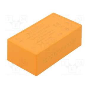 AMEL30-48S277HAVZ AIMTEC