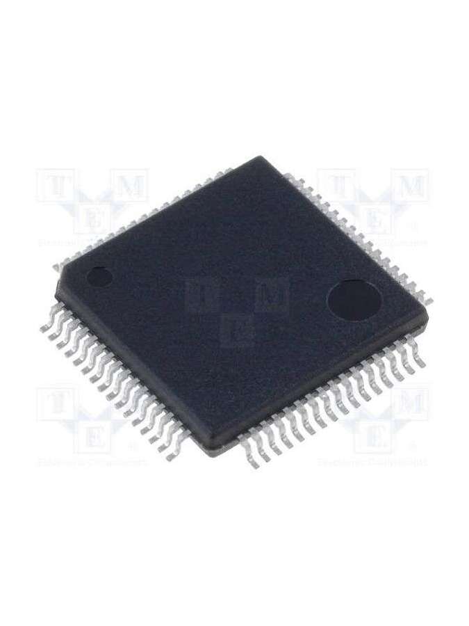 ads8588hipm-texas instruments