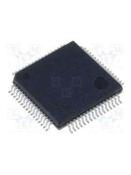 ads8588hipm-texas instruments