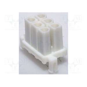 15-24-7061 MOLEX