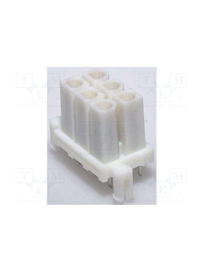 15-24-7061-molex