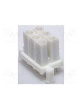15-24-7061-molex