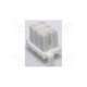 15-24-7061-molex