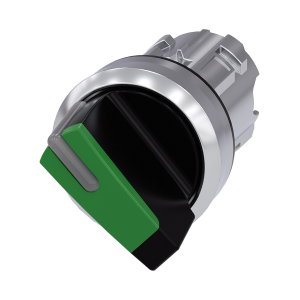 3SU10522BF400AA0
