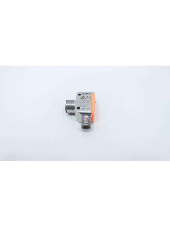 ugt592-usd-ifm efector