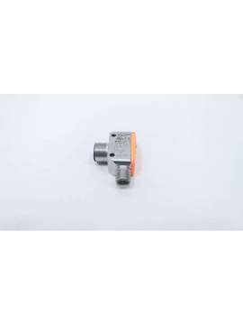 ugt592-usd-ifm efector