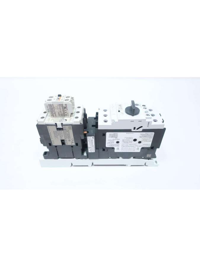 bm3vhb-025 sc-e1 se32aa-usd-fuji electric