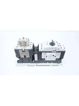 bm3vhb-025 sc-e1 se32aa-usd-fuji electric