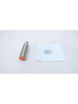 ig5905 igk2008bfrkg/m/2led/us104-ifm efector