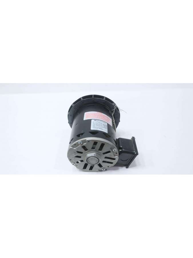 p48sn6v1-usd-ao smith