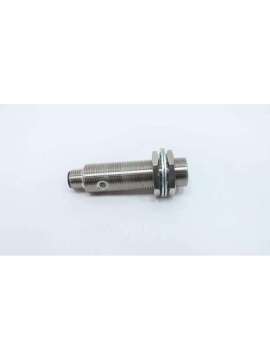 nbb5-18gm60-ws-v12-usd-pepperl fuchs