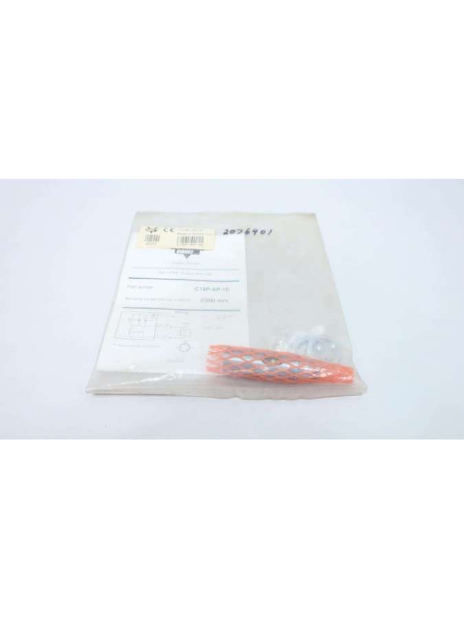 c18p-ap-1e-automation direct