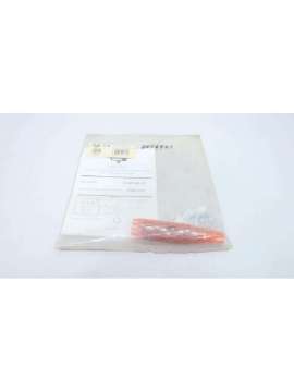 c18p-ap-1e-automation direct