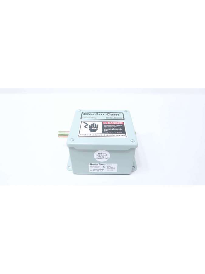 ec-3004-10-alo-electro cam