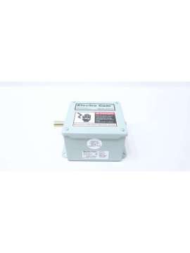 ec-3004-10-alo-electro cam