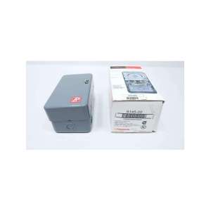 8145-20 PARAGON