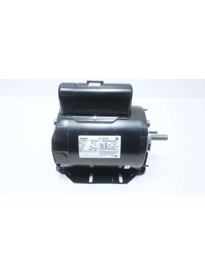 f56a28a01-century