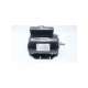 f56a28a01-century