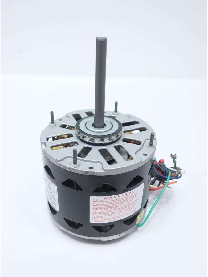 f48h03a01-century