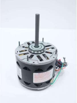 f48h03a01-century