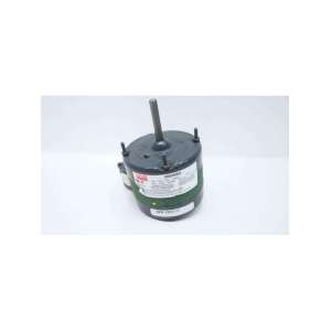 3M568D DAYTON