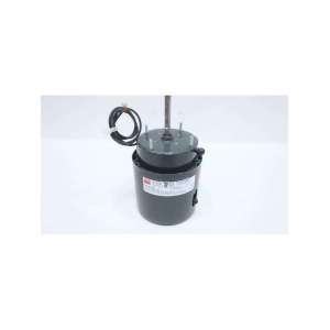 3M363E DAYTON