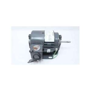 3M364D DAYTON