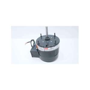 3M568A DAYTON