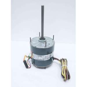 5KCP39NF BA82S GENTEQ