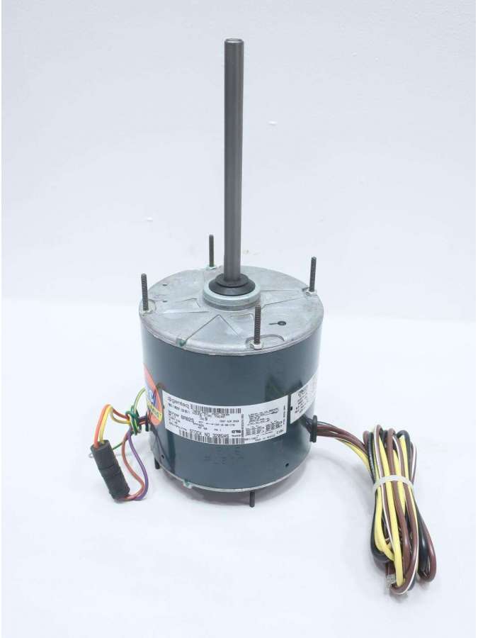 5kcp39nf ba82s-genteq