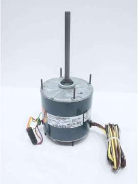 5kcp39nf ba82s-genteq