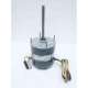 5kcp39nf ba82s-genteq