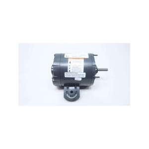 6K403J DAYTON