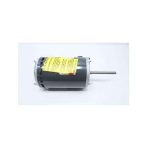 31TR62 DAYTON