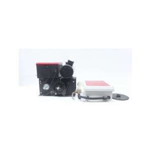 CH503L5R LIFTMASTER