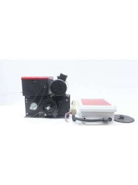 ch503l5r-liftmaster