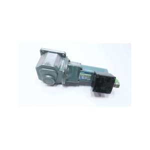 hob-7068-usd-gtr