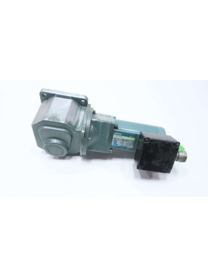 hob-7068-usd-gtr