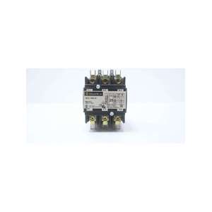 8910DPA23V02 SQUARE D