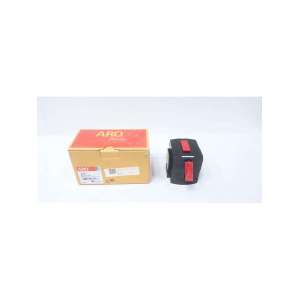 104393-5 ARO