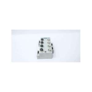 240-206 NUMATICS