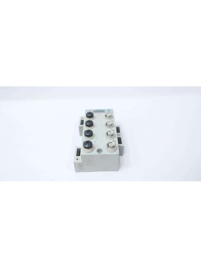 240-206-numatics