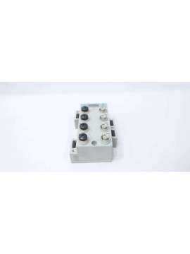 240-206-numatics