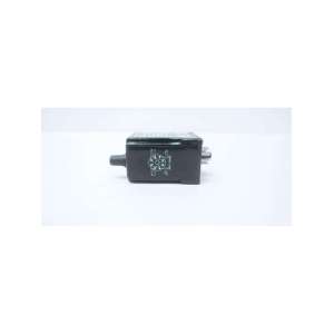 SS-50222-01 MACROMATIC USED