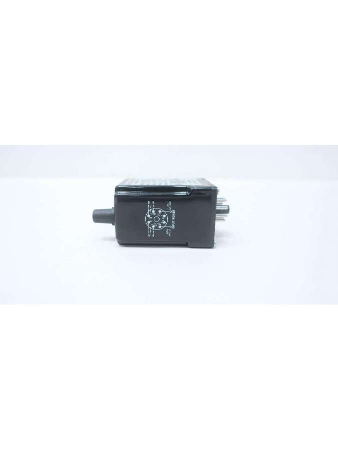 ss-50222-01-usd-macromatic