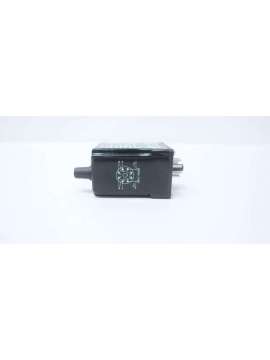 ss-50222-01-usd-macromatic