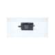 ss-50222-01-usd-macromatic